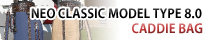 NEO CLASSIC MODEL TYPE8.0