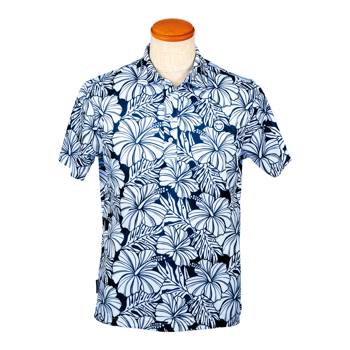 ALOHA HONU NEW MEN'S